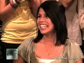 Jonas Brothers Interview Pt.2 Ellen 1-21-08