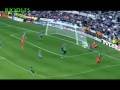 Compilation Shay Given - The master