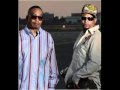 2 Live Crew Cougar Video and Lyrics
