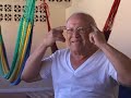INTIPUCA, 40 AÑOS DE EMIGRACION HACIA USA, 2 INTIPUCA, 40 AÑOS DE EMIGRACION HACIA USA, 2