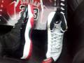 Jordan Retro 11 12 CDP SneakGeekZ #42