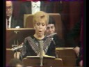 messa di requiem, verdi  01.01.1987, sofia
lacrymosa
conductor : emil tchakarov
mirella freni, elena obraztsova, peter dvorsky, boris martinovitch
sofia festival orchestra, national opera sofia chorus