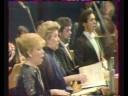 messa di requiem, verdi  01.01.1987, sofia
lacrymosa
conductor : emil tchakarov
mirella freni, elena obraztsova, peter dvorsky, boris martinovitch
sofia festival orchestra, national opera sofia chorus