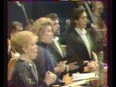 messa di requiem, verdi  01.01.1987, sofia
lacrymosa
conductor : emil tchakarov
mirella freni, elena obraztsova, peter dvorsky, boris martinovitch
sofia festival orchestra, national opera sofia chorus