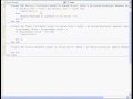 Visual studio 2008 make program LOGIN and LOGOFF