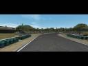 Gran Prix (TMU)