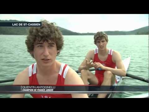 Lire la vidéo 14/05/12 - Le journal de lundi de Monaco Info en vidéo à la demande