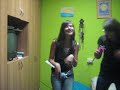 Shory shory* (r) - amigos del corazon :b