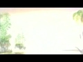 Thumbnail #1