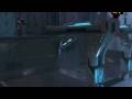 videos de Halo 3 - Cold Storage Tips and Tricks
