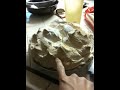 Pokin' Da Pie