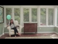 Grab your daughters - no matter how old - and just watch this