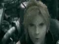 FFAC-are you dead yet FFAC-are you dead yet