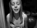 videos de Fa Ru Xue Cover