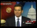 WAPA: PEDRO PIERLUISI TALKS ABOUT THE NOMINATION OF JUDGE SONIA SOTOMAYOR