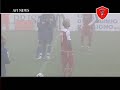 HIGHLIGHTS Foligno - Perugia / Stagione 2008/2009