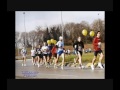 PADOVA TRAIL TEAM 2009