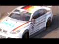 RC Cars