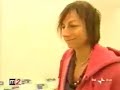 magazine sul 2 gianna nannini terza parte