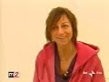 magazine sul 2 gianna nannini terza parte