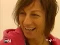 magazine sul 2 gianna nannini terza parte