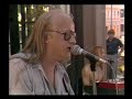 Juice Leskinen Slam - Viidestoista y�