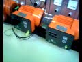 9x power