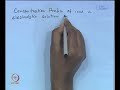 Mod-01 Lec-23 External Field Induced Membrane Separation Processes (Contd...1)