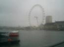 Mon nouvel an à londres Mon nouvel an à londres