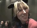 Youmacon 08: Voice Autographs
