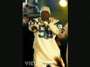 West Side Connection - The Gangsta, the Killa and the Dope Dealer