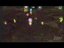 Mario Strikers Charged (Wii) GC 2006 Mario Strikers Charged (Wii) GC 2006
