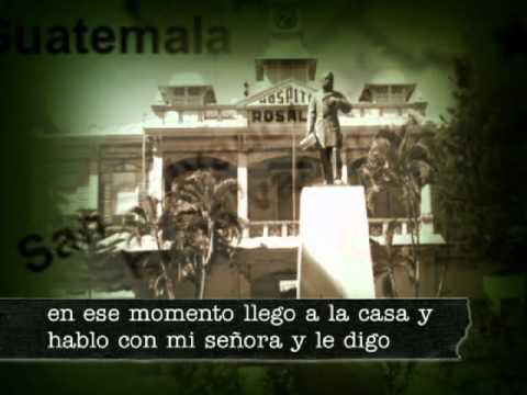 Imagen de previsualización de YouTube