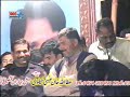 Atta Ullah in Khushaab - Kise Da Nay Koi 2/6