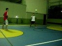 Joao x Digo Joao x Digo