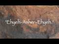 videos de The True Name of God