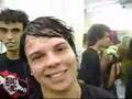 Assistir ao v�deo