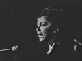 Edith Piaf - \"Milord\" Edith Piaf - \"Milord\"