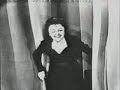 Edith Piaf - 