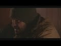 Duh u mocvari (trailer) film by Branko Istvancic