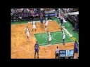 Knicks Preseason Mix 2 (new)- Big C Knicks Preseason Mix 2 (new)- Big C