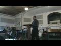 The Spiritual Message Of The Passover Part 6 Of 7.MPG