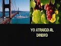 SECRETO DINERO ATRAELO CON TU MENTE Español SECRETO DINERO ATRAELO CON TU MENTE Español