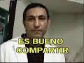 secreto dinero atraelo con tu mente español