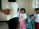 School Ayen