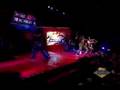 Britney Spears - Boys LIVE CONCERT Britney Spears - Boys LIVE CONCERT