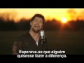 Somebody Like Me – Jason Crabb