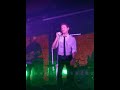 Matt Dusk - Don't Hate On Me