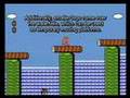 Mushroom Kingdom II - History Behind Super Smash Bros. Melee