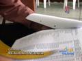 videos de Pese a aporte del Ministerio de educaciÃ³n, local del colegio Grau sigue en mala situaciÃ³n